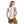 Load image into Gallery viewer, Kuhl 8540 Women's Willa Henley Tank