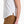 Load image into Gallery viewer, Kuhl 8540 Women's Willa Henley Tank