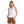 Load image into Gallery viewer, Kuhl 8540 Women's Willa Henley Tank