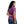 Load image into Gallery viewer, Kuhl 8541 Women's Willa Pocket Short Sleeve