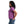 Load image into Gallery viewer, Kuhl 8541 Women's Willa Pocket Short Sleeve