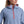 Load image into Gallery viewer, Kuhl 8542 Women's Wander Half Zip