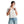 Load image into Gallery viewer, Kuhl 8543 Women's Luisa Short Sleeve