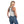 Load image into Gallery viewer, Kuhl 8545 Women's Remi Tank