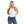 Load image into Gallery viewer, Kuhl 8545 Women's Remi Tank
