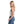 Load image into Gallery viewer, Kuhl 8545 Women's Remi Tank