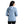 Load image into Gallery viewer, Kuhl 8555 Women's Eclipser Hoody