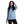 Load image into Gallery viewer, Kuhl 8555 Women's Eclipser Hoody