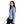 Load image into Gallery viewer, Kuhl 8555 Women's Eclipser Hoody