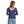 Load image into Gallery viewer, Kuhl 8558 Women's Remi Long Sleeve
