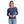 Load image into Gallery viewer, Kuhl 8558 Women's Remi Long Sleeve