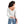 Load image into Gallery viewer, Kuhl 8558 Women's Remi Long Sleeve