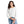 Load image into Gallery viewer, Kuhl 8558 Women's Remi Long Sleeve