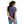 Load image into Gallery viewer, Kuhl 8570 Women's Vega Tee