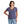 Load image into Gallery viewer, Kuhl 8570 Women's Vega Tee