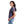 Load image into Gallery viewer, Kuhl 8570 Women's Vega Tee