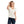 Load image into Gallery viewer, Kuhl 8570 Women's Vega Tee