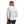 Load image into Gallery viewer, Kuhl 8571 Women's Wander Long Sleeve