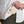 Load image into Gallery viewer, Kuhl 8571 Women's Wander Long Sleeve