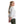 Load image into Gallery viewer, Kuhl 8571 Women's Wander Long Sleeve