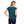 Load image into Gallery viewer, Kuhl 8585 Women's Shilo SS