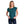 Load image into Gallery viewer, Kuhl 8585 Women's Shilo SS