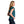 Load image into Gallery viewer, Kuhl 8585 Women's Shilo SS