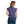 Load image into Gallery viewer, Kuhl 8585 Women's Shilo SS