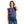 Load image into Gallery viewer, Kuhl 8585 Women's Shilo SS