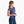 Load image into Gallery viewer, Kuhl 8585 Women's Shilo SS