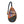 Load image into Gallery viewer, Kavu 870 Paxton Pack