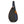 Load image into Gallery viewer, Kavu 870 Paxton Pack