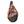 Load image into Gallery viewer, Kavu 870 Paxton Pack