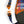 Load image into Gallery viewer, Kavu 870 Paxton Pack