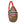 Load image into Gallery viewer, Kavu 870 Paxton Pack