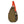 Load image into Gallery viewer, Kavu 870 Paxton Pack