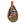 Load image into Gallery viewer, Kavu 870 Paxton Pack