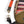 Load image into Gallery viewer, Kavu 870 Paxton Pack