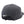 Load image into Gallery viewer, Kuhl 871 Silencr AKTIV 5 Panel Hat