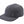 Load image into Gallery viewer, Kuhl 871 Silencr AKTIV 5 Panel Hat
