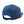 Load image into Gallery viewer, Kuhl 871 Silencr AKTIV 5 Panel Hat