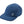 Load image into Gallery viewer, Kuhl 871 Silencr AKTIV 5 Panel Hat