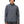 Load image into Gallery viewer, Marmot M12403 Women's Rocklin Half Zip
