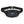Load image into Gallery viewer, Kavu 9065 Spectator