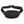 Load image into Gallery viewer, Kavu 9065 Spectator