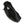 Load image into Gallery viewer, Kavu 9065 Spectator