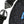 Load image into Gallery viewer, Kavu 9065 Spectator