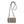 Load image into Gallery viewer, Kavu 9104 Go Time