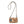 Load image into Gallery viewer, Kavu 9104 Go Time