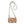 Load image into Gallery viewer, Kavu 9104 Go Time